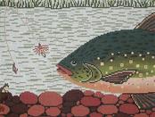 WK2043 - Stream Decision