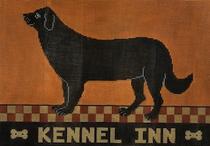 WK2089 - Kennel Inn