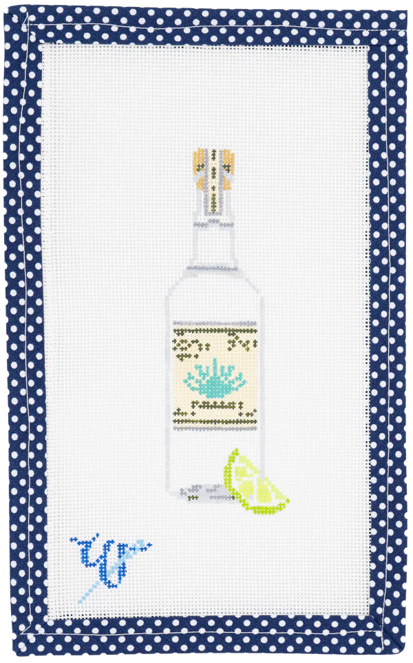 WS-021 - Casamigos