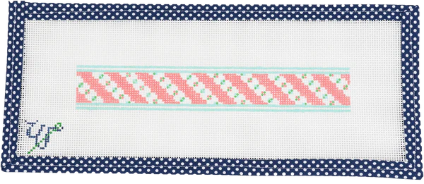 WS-369 - Belgravia Pink