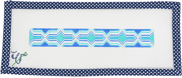 WS-377 - Granada Blue