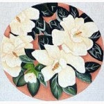 WG11145-13 - Magnolia Pillow
