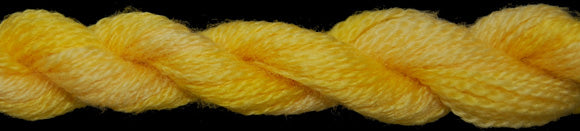Threadworx Bella Lusso