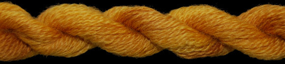 Threadworx Bella Lusso