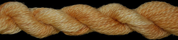 Threadworx Bella Lusso