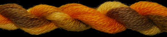 Threadworx Bella Lusso