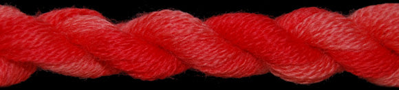 Threadworx Bella Lusso
