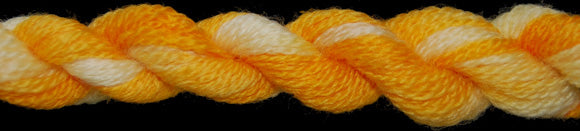 Threadworx Bella Lusso