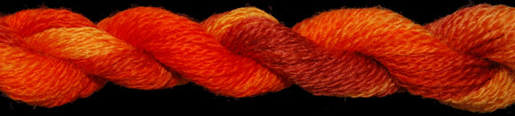 Threadworx Bella Lusso