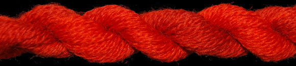 Threadworx Bella Lusso