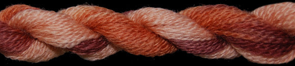 Threadworx Bella Lusso