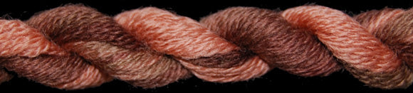 Threadworx Bella Lusso