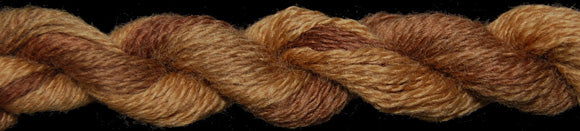 Threadworx Bella Lusso