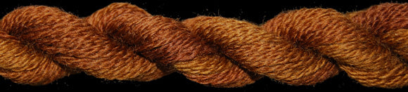 Threadworx Bella Lusso