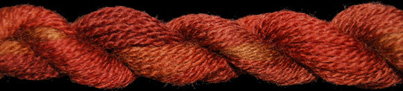 Threadworx Bella Lusso