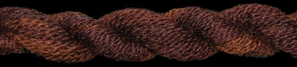 Threadworx Bella Lusso