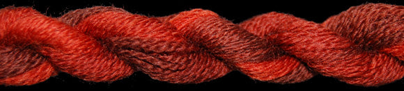 Threadworx Bella Lusso