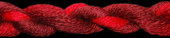 Threadworx Bella Lusso