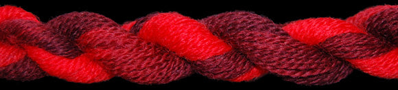 Threadworx Bella Lusso