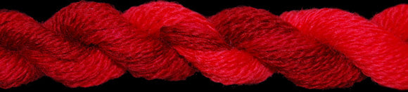 Threadworx Bella Lusso