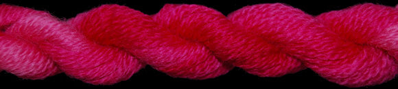 Threadworx Bella Lusso