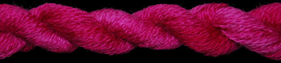 Threadworx Bella Lusso