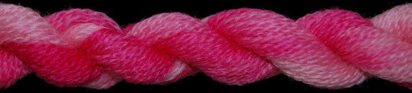 Threadworx Bella Lusso