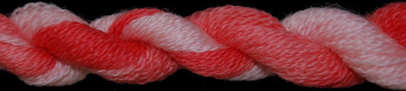 Threadworx Bella Lusso