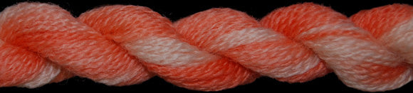 Threadworx Bella Lusso