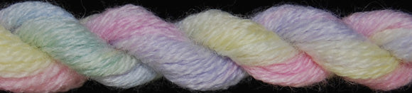 Threadworx Bella Lusso