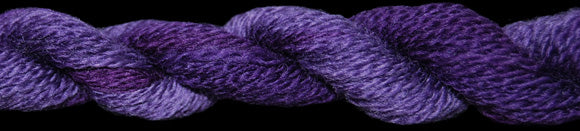 Threadworx Bella Lusso