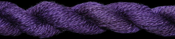 Threadworx Bella Lusso