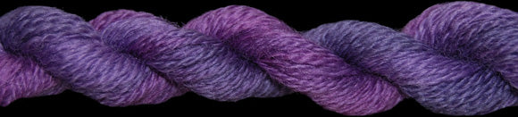 Threadworx Bella Lusso