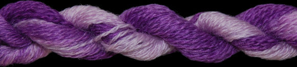 Threadworx Bella Lusso