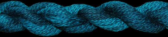 Threadworx Bella Lusso