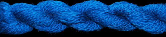 Threadworx Bella Lusso