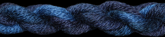 Threadworx Bella Lusso