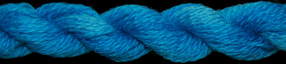 Threadworx Bella Lusso