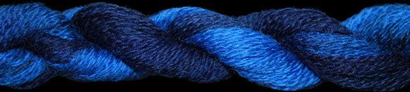 Threadworx Bella Lusso