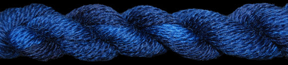Threadworx Bella Lusso