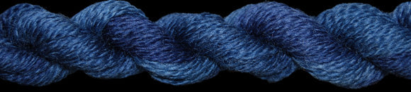 Threadworx Bella Lusso