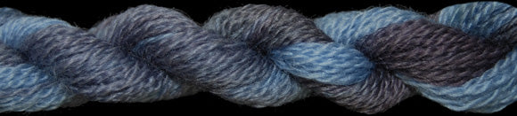 Threadworx Bella Lusso