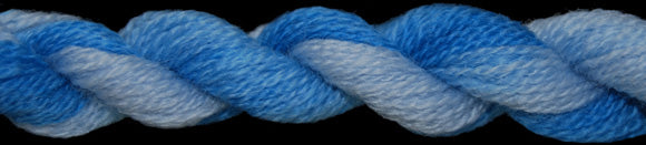 Threadworx Bella Lusso