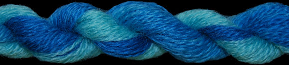 Threadworx Bella Lusso