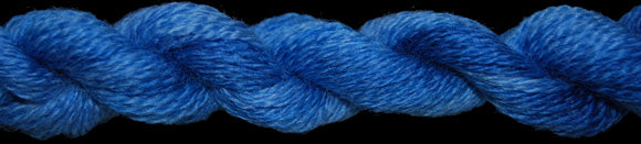 Threadworx Bella Lusso