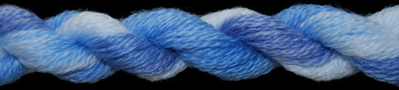 Threadworx Bella Lusso