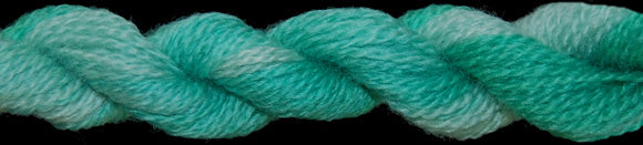 Threadworx Bella Lusso