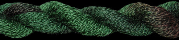 Threadworx Bella Lusso