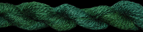 Threadworx Bella Lusso