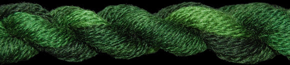 Threadworx Bella Lusso